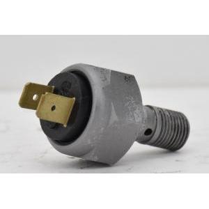 Bulbo idrostop posteriore originale  alazzurra 350 650 ducati pantah tl