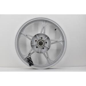 Cerchio posteriore 2/50 r 18  alazzurra 350 650 ducati pantah tl