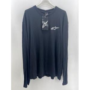 T-shirt alpinestar