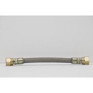 Tubo ritorno olio acciaio originale  888 sp5 1993 87510151a