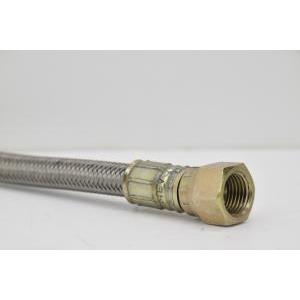 Tubo ritorno olio acciaio originale  888 sp5 1993 87510151a