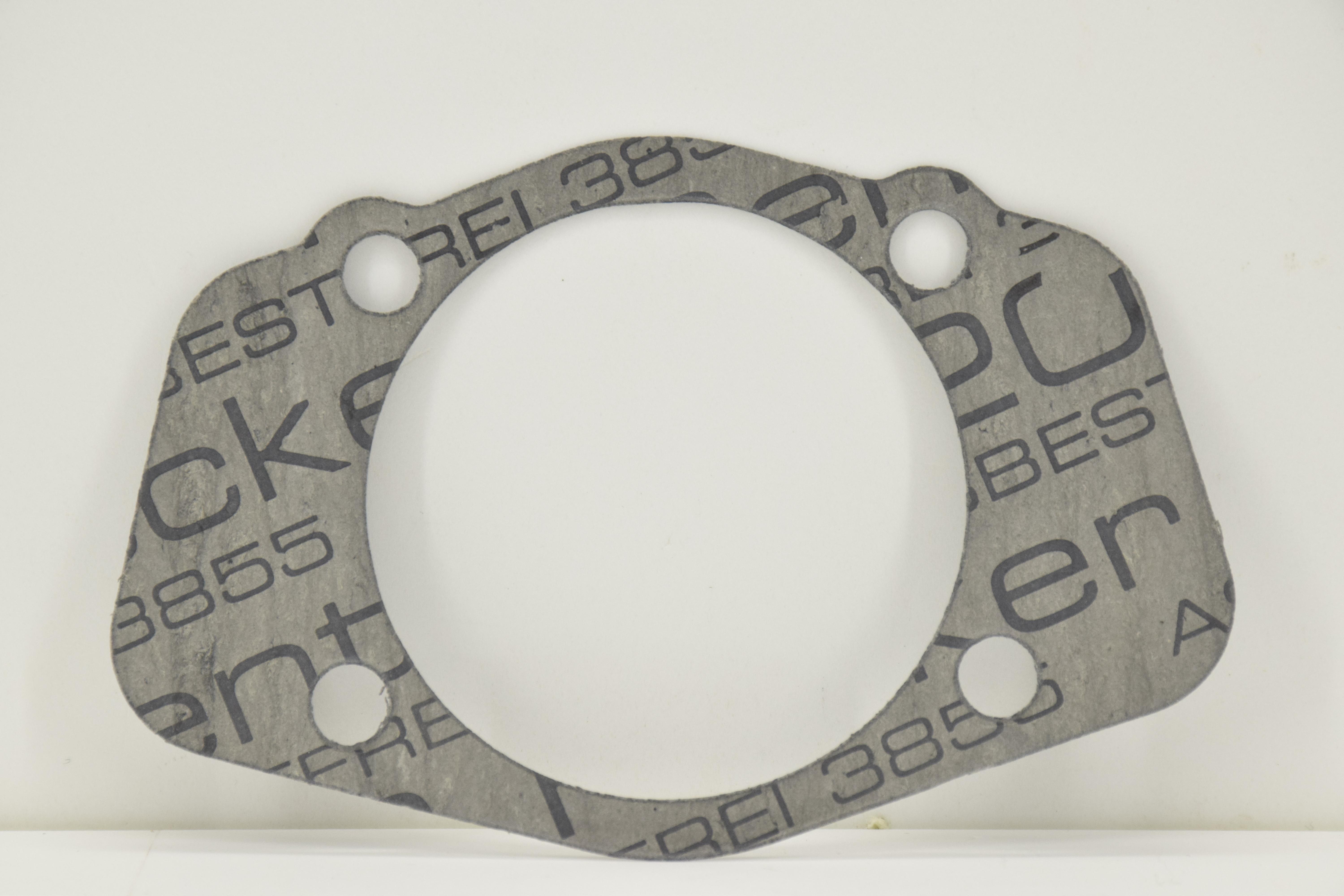 ducati guarnizione cappellotto testa cilindro originale ducati monster ss 066092310 - foto 1