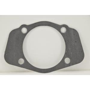 Guarnizione cappellotto testa cilindro originale  monster ss 066092310