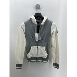 Felpa donna  originale
