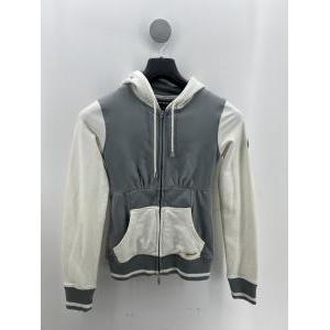 Felpa donna  originale