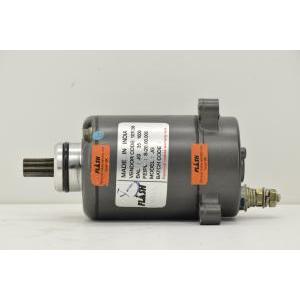 Motorino avviamento elettrico originale  duke rc 125 200 90140001000