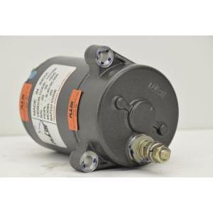 Motorino avviamento elettrico originale  duke rc 125 200 90140001000