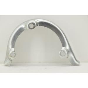 Protezione pignone originale  duke rc 125 200 2011 90130047000