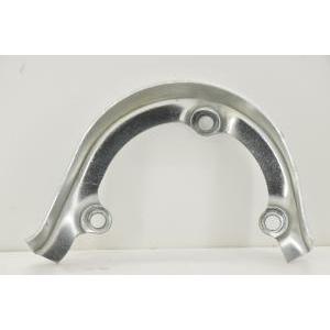 Protezione pignone originale  duke rc 125 200 2011 90130047000