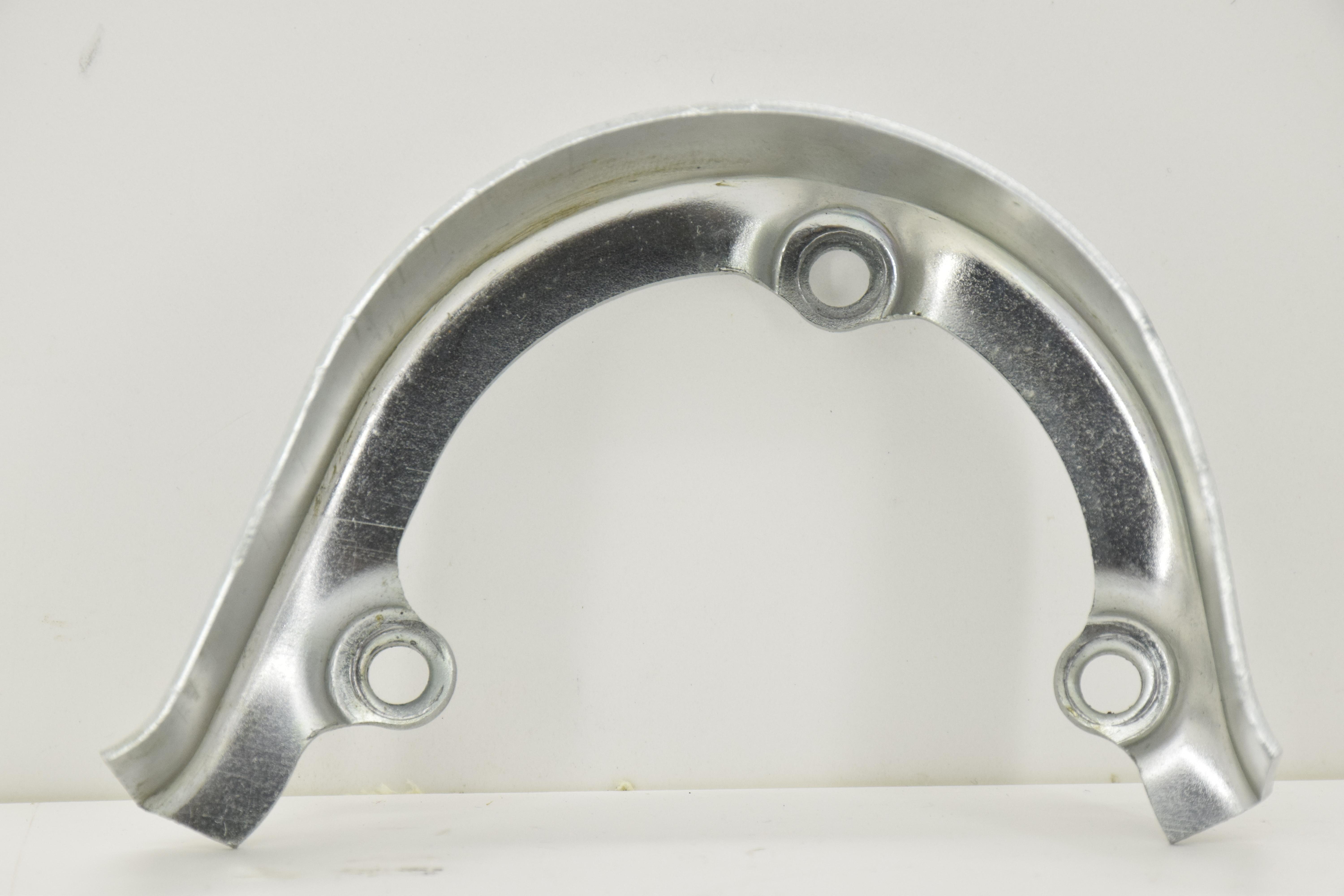 ktm protezione pignone originale ktm duke rc 125 200 2011 90130047000 - foto 2