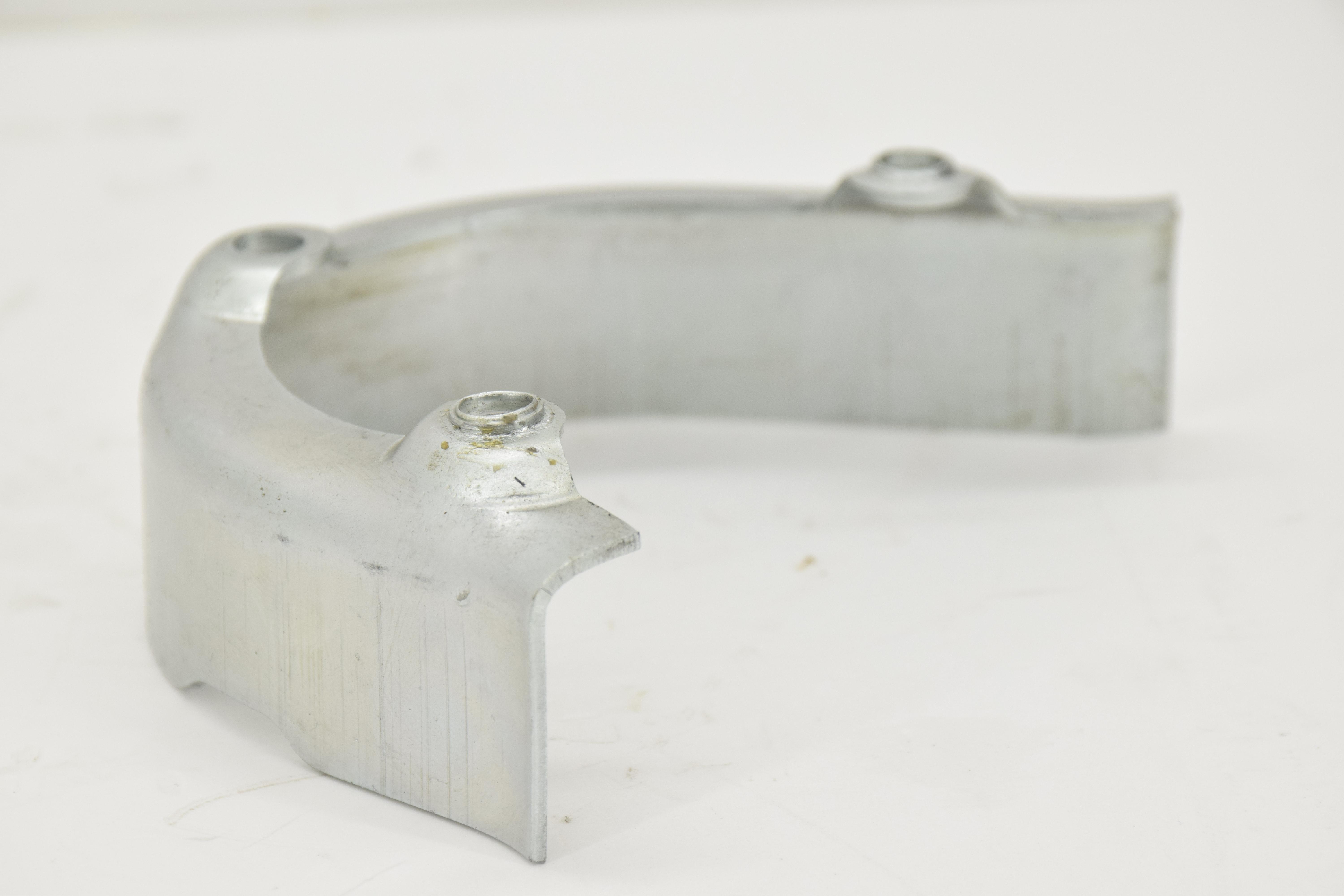 ktm protezione pignone originale ktm duke rc 125 200 2011 90130047000 - foto 4