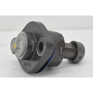 Tendicatena distribuzione originale  duke rc 125 200 90136003000
