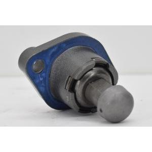 Tendicatena distribuzione originale  duke rc 125 200 90136003000