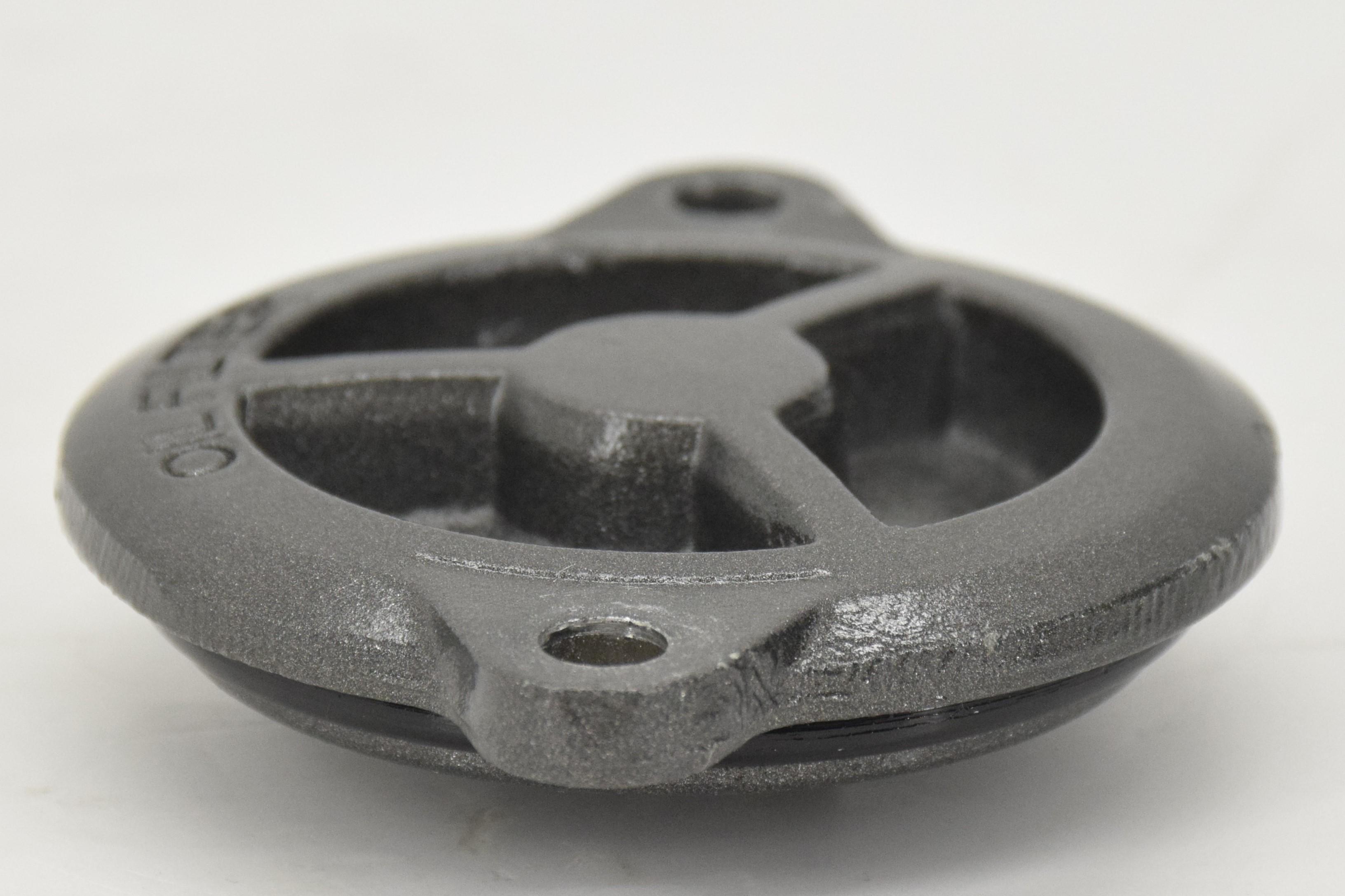 ktm tappo filtro olio originale ktm duke 125 200 2011 - foto 4