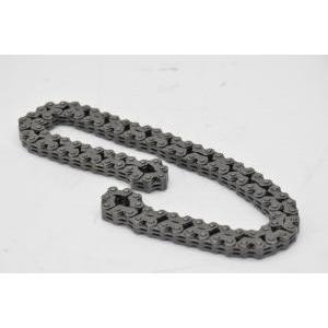 Catena distribuzione originale  duke rc 125 200 90136013000