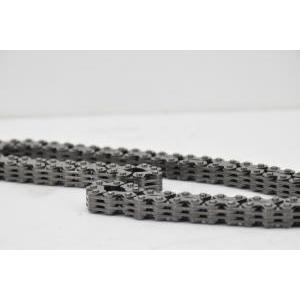 Catena distribuzione originale  duke rc 125 200 90136013000