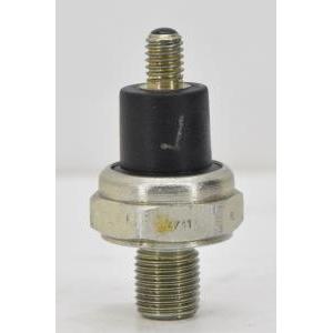 Bulbo pressione olio originale  duke rc 125 200 390 2011 90138091000