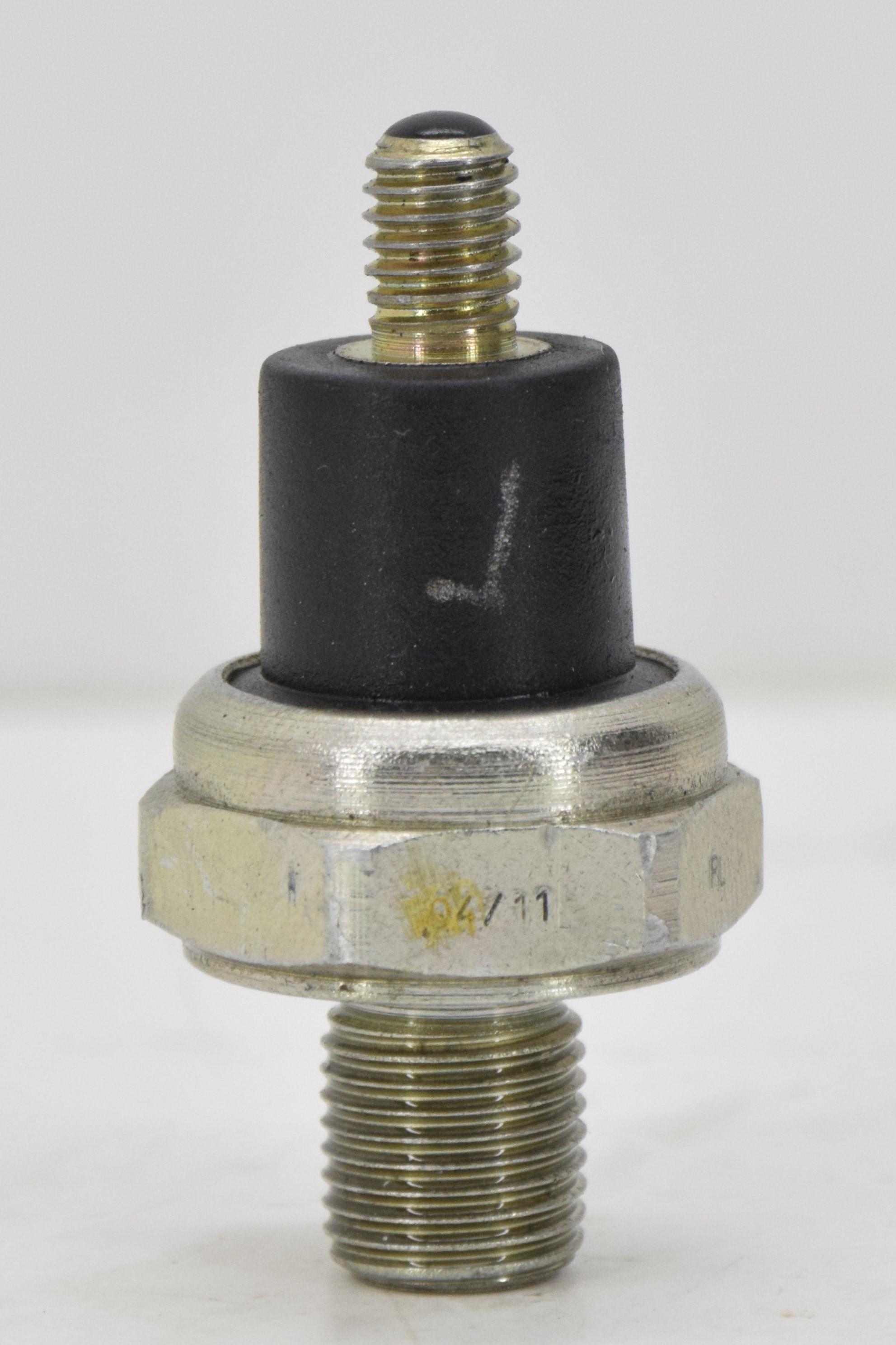ktm bulbo pressione olio originale ktm duke rc 125 200 390 2011 90138091000 - foto 1
