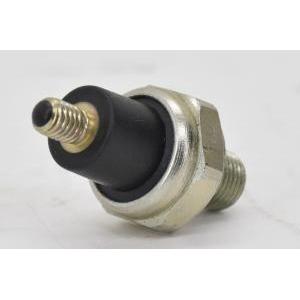 Bulbo pressione olio originale  duke rc 125 200 390 2011 90138091000