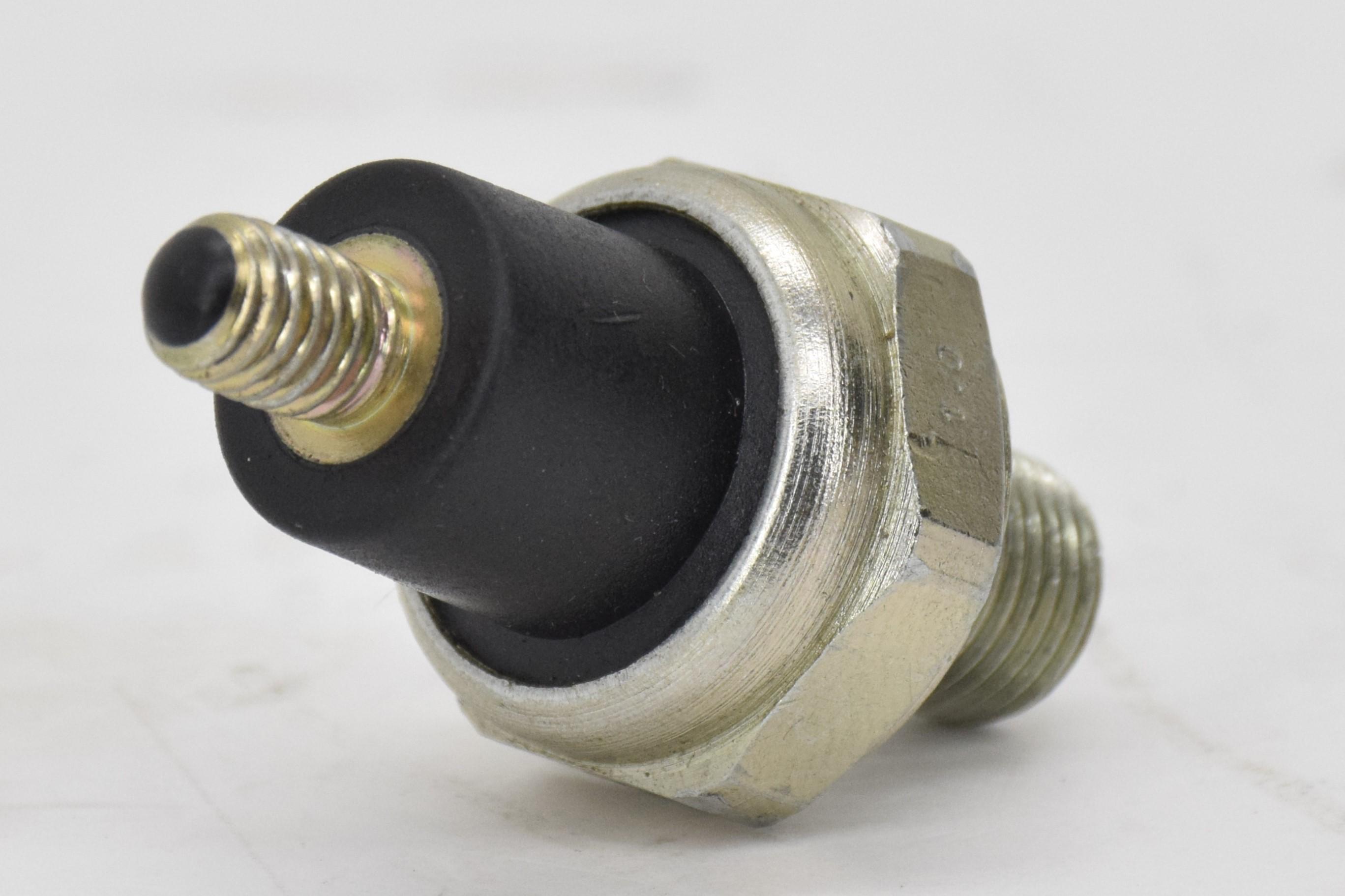 ktm bulbo pressione olio originale ktm duke rc 125 200 390 2011 90138091000 - foto 2