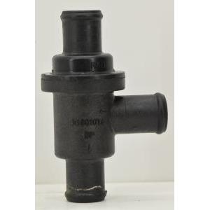 Valvola termostato pompa acqua originale  duke rc 125 390 200 90135017000