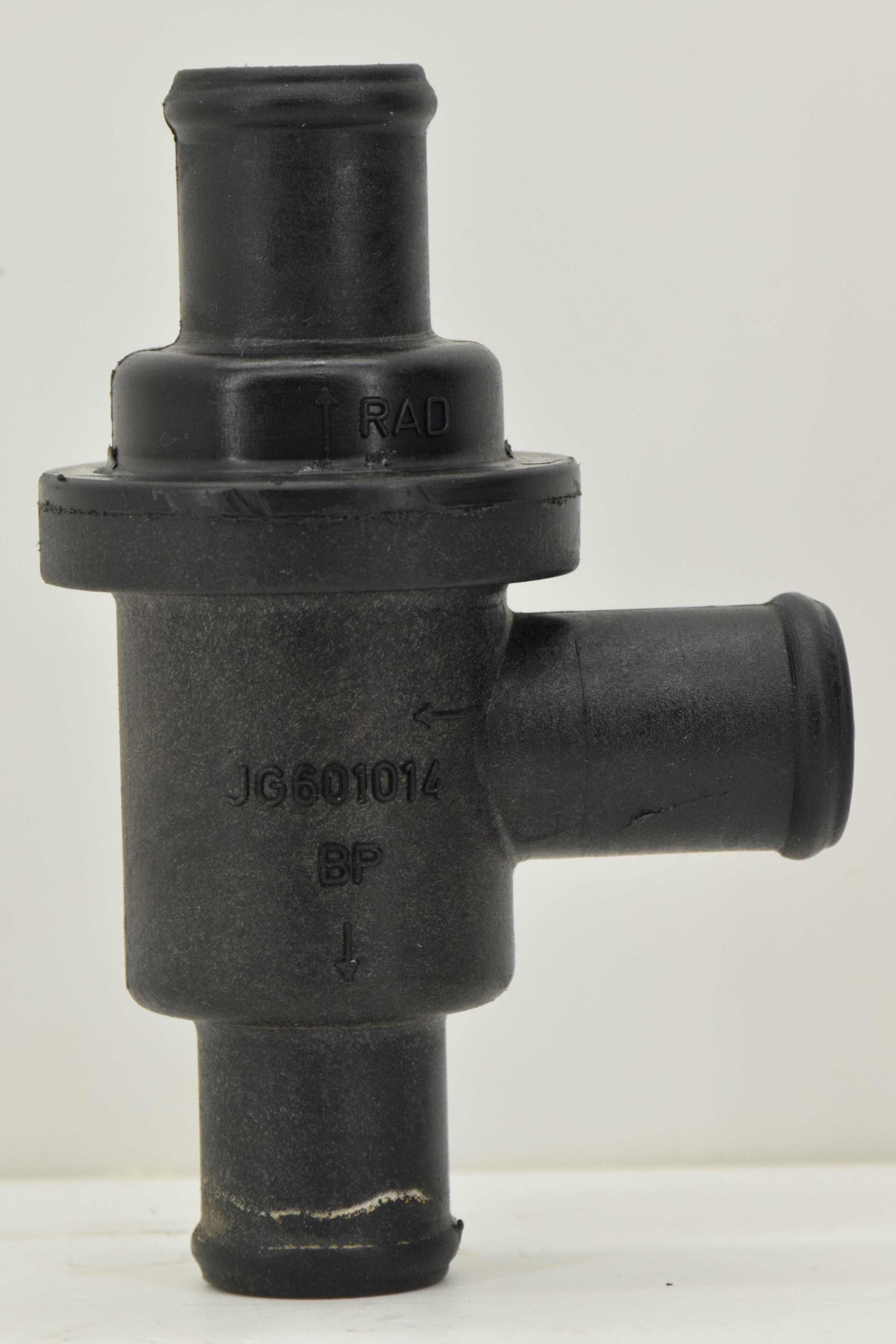 ktm valvola termostato pompa acqua originale ktm duke rc 125 390 200 90135017000 - foto 1