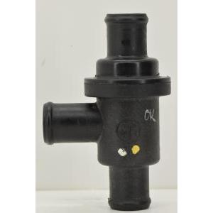 Valvola termostato pompa acqua originale  duke rc 125 390 200 90135017000