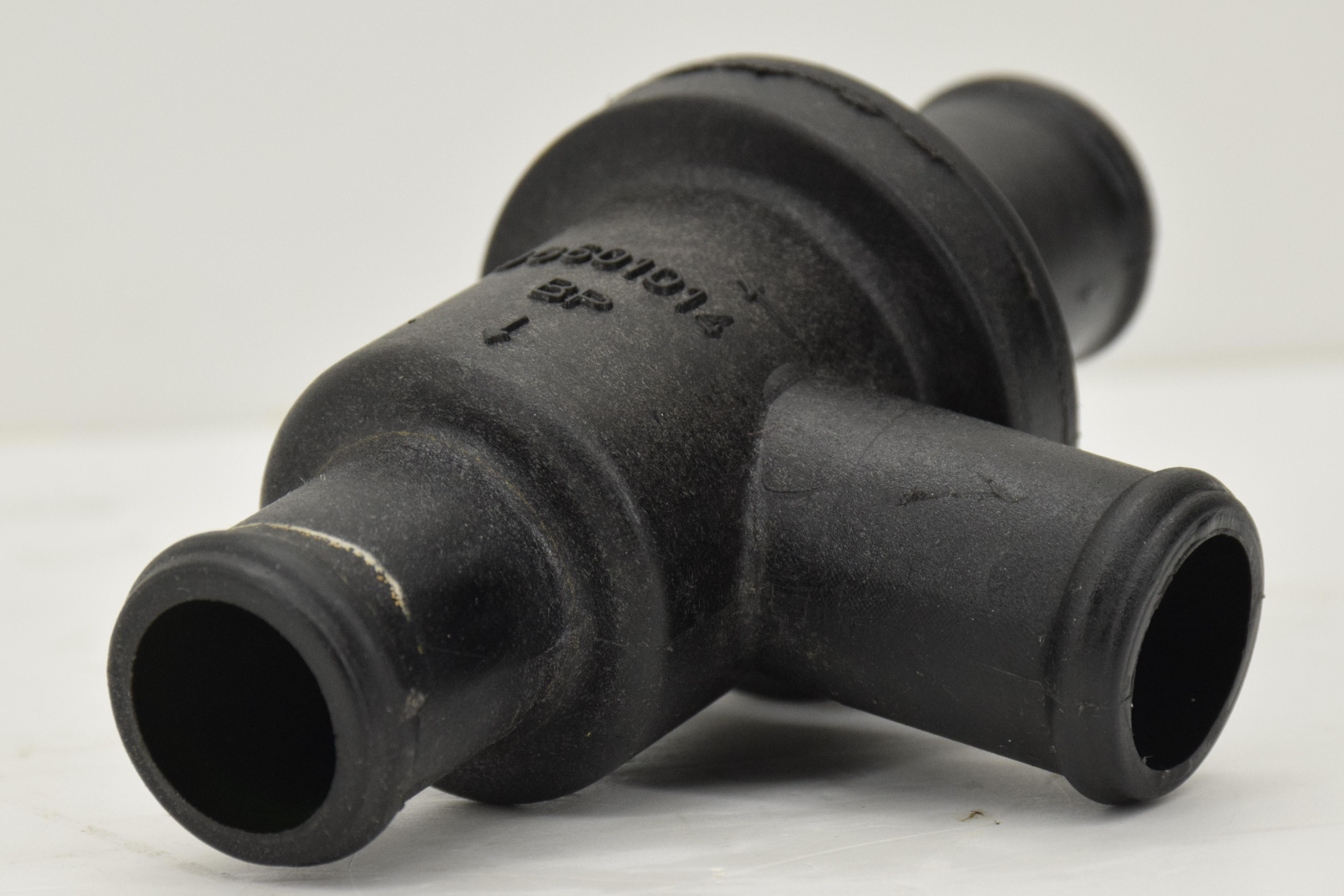 ktm valvola termostato pompa acqua originale ktm duke rc 125 390 200 90135017000 - foto 3