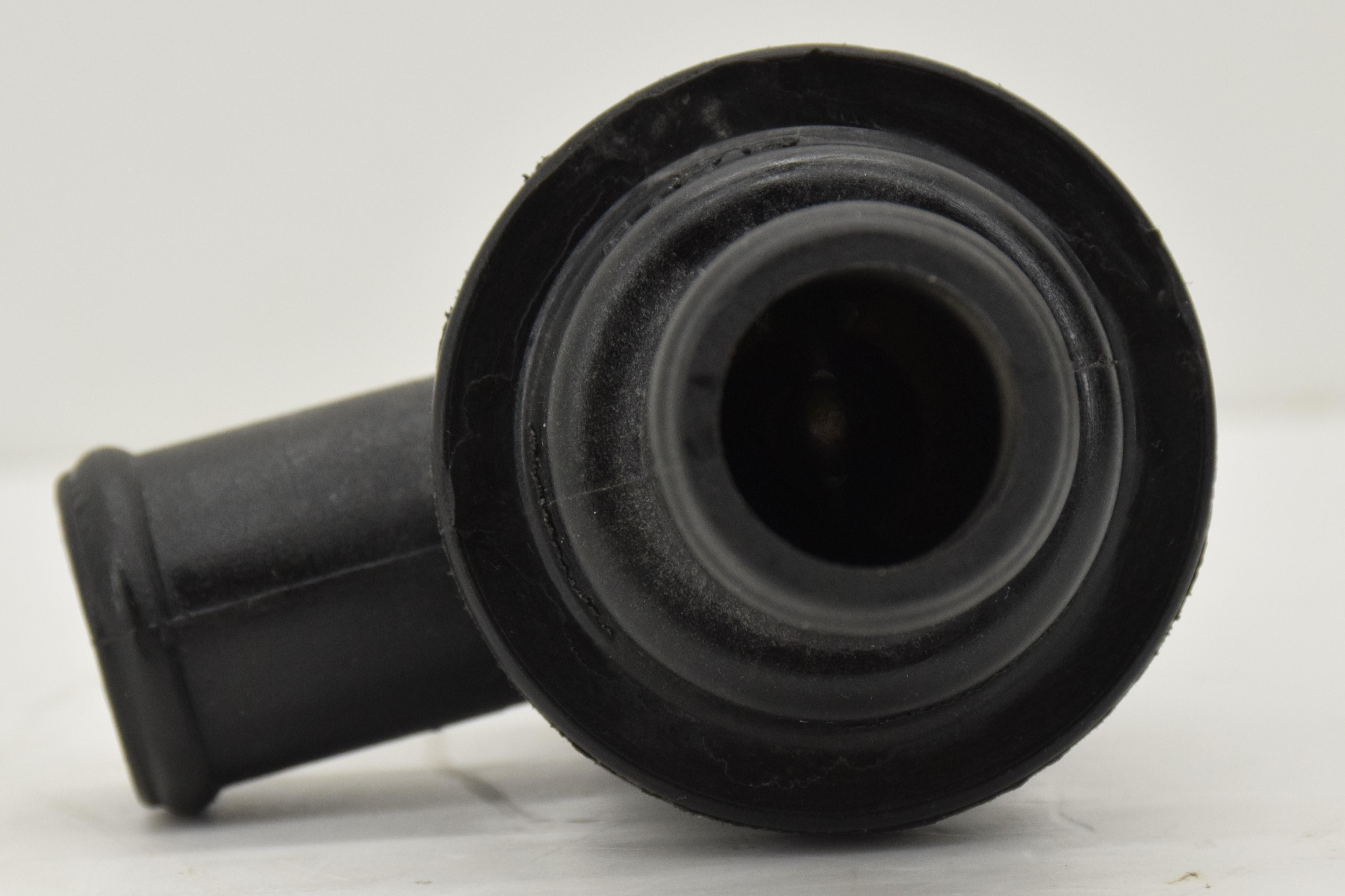 ktm valvola termostato pompa acqua originale ktm duke rc 125 390 200 90135017000 - foto 5