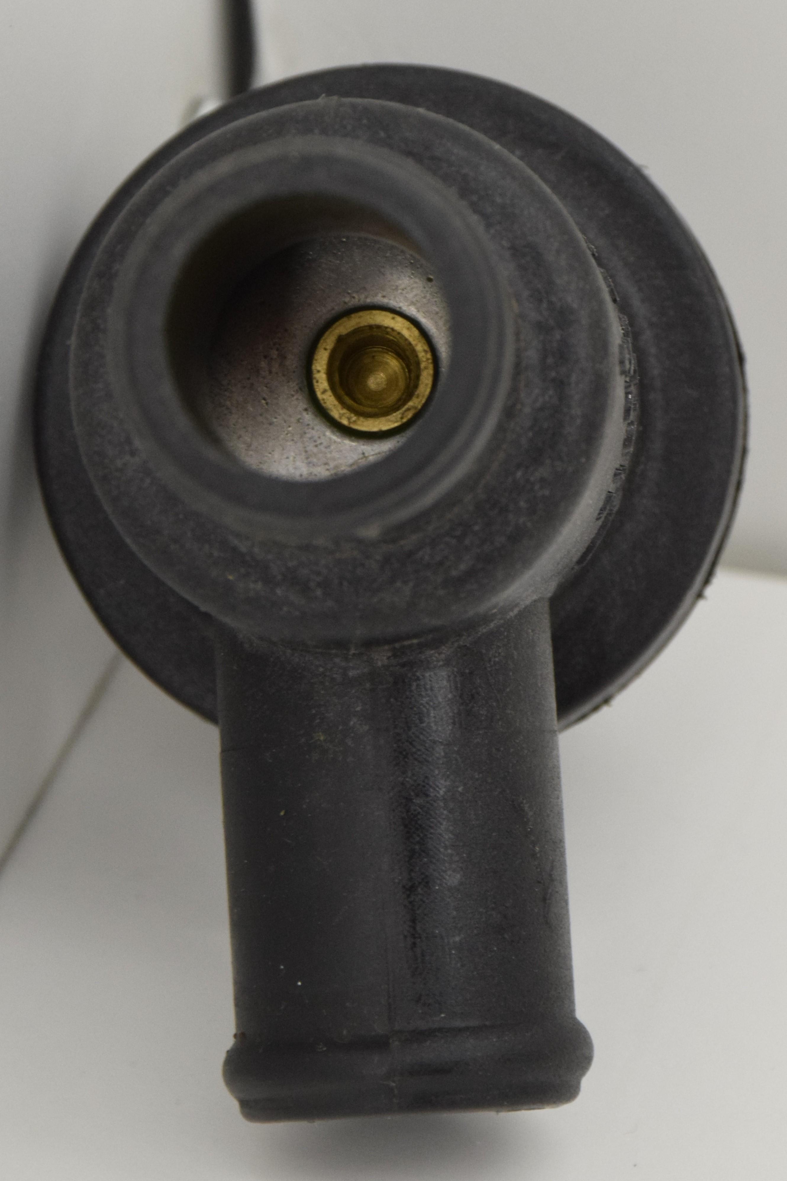 ktm valvola termostato pompa acqua originale ktm duke rc 125 390 200 90135017000 - foto 6