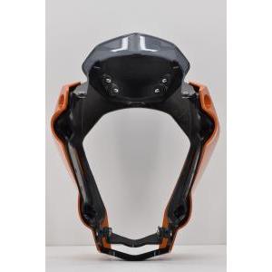 Supporto ottico originale  duke 125 200 250 390 90114062000