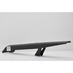 Paracatena originale  duke 125 200 250 390 rc 2011 90104060110