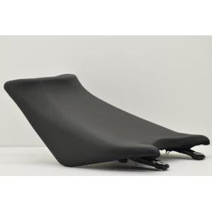 Sella originale  duke 125 200 390 90107040000