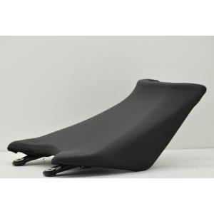 Sella originale  duke 125 200 390 90107040000
