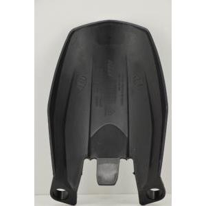 Protezione ammortizzatore posteriore originale  duke 125 2011 90106010010