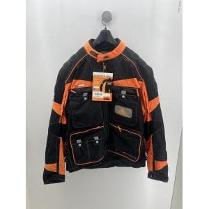 Giacca uomo  adventure evo