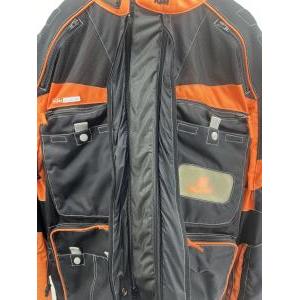 Giacca uomo  adventure evo