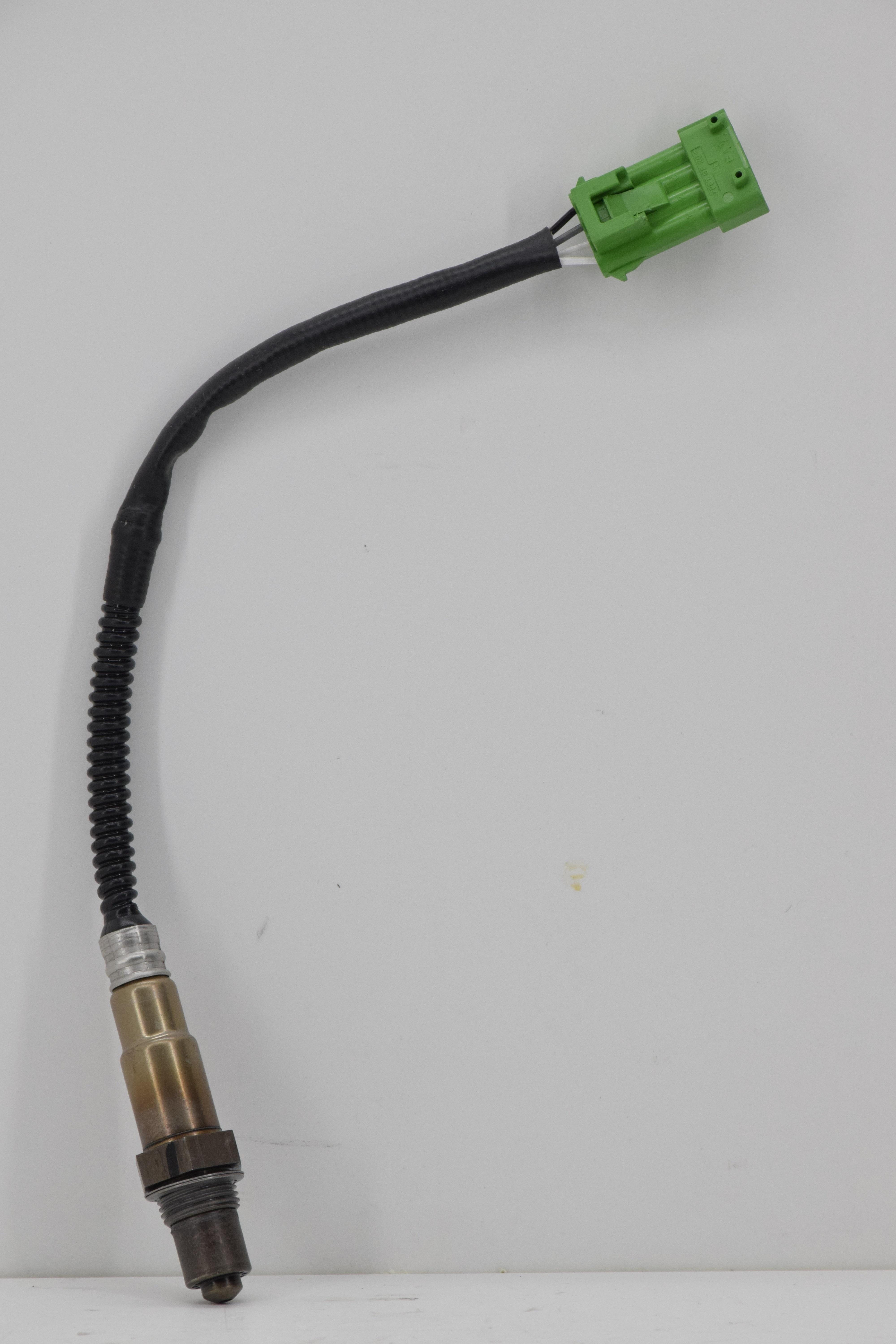 ktm sensore sonda lambda originale ktm duke rc 390 125 90141090000 - foto 1