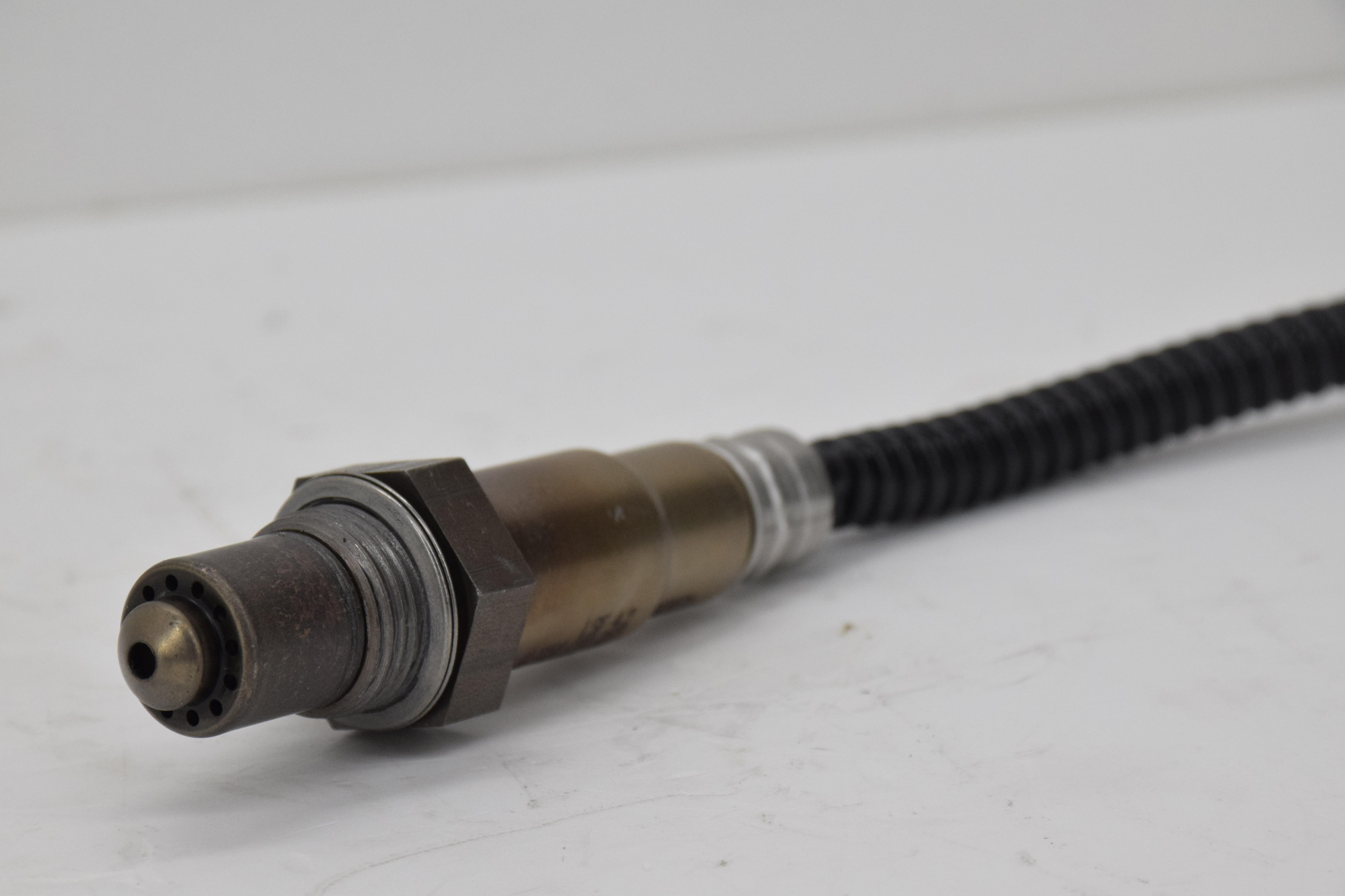 ktm sensore sonda lambda originale ktm duke rc 390 125 90141090000 - foto 2