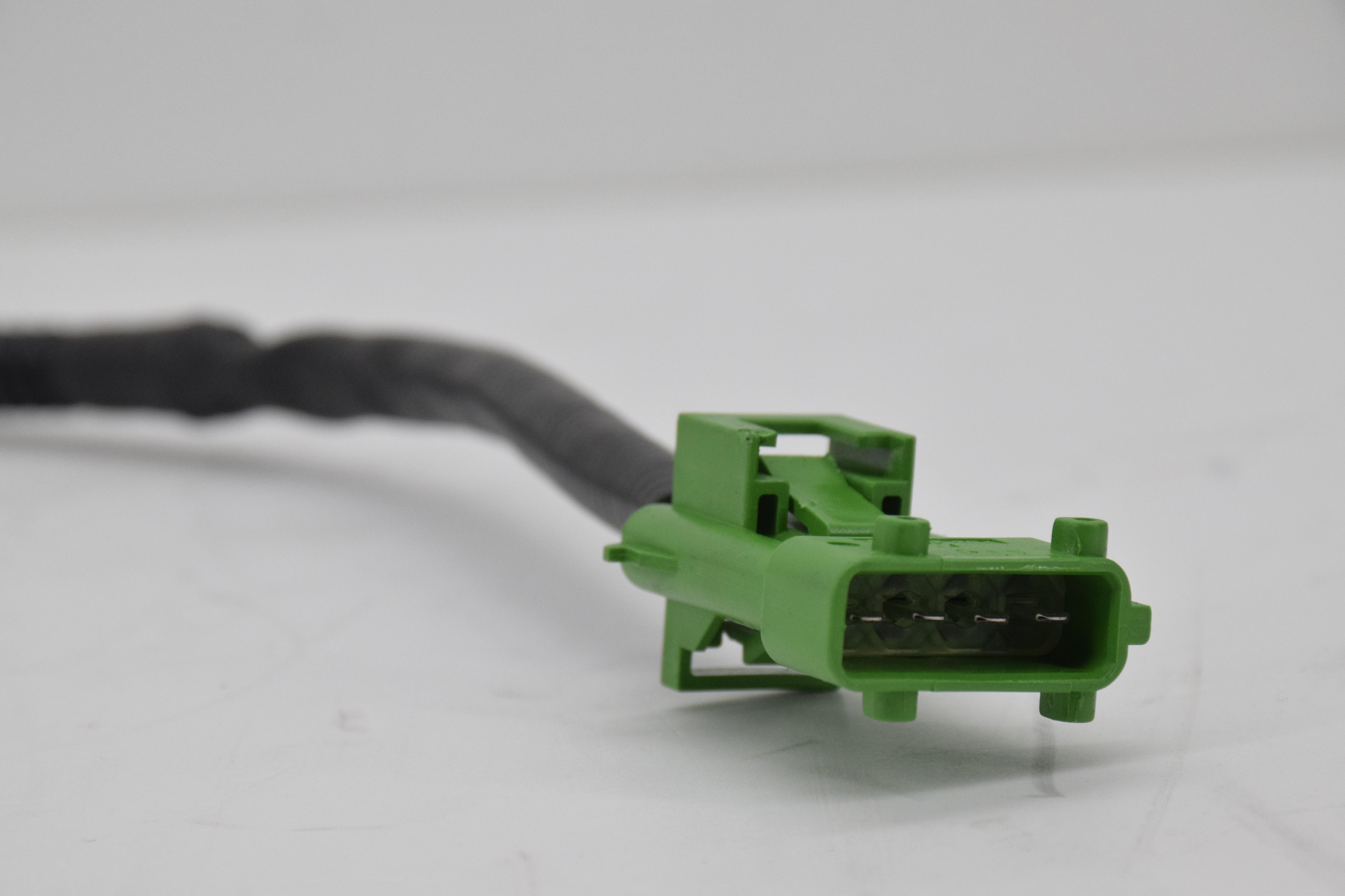 ktm sensore sonda lambda originale ktm duke rc 390 125 90141090000 - foto 3