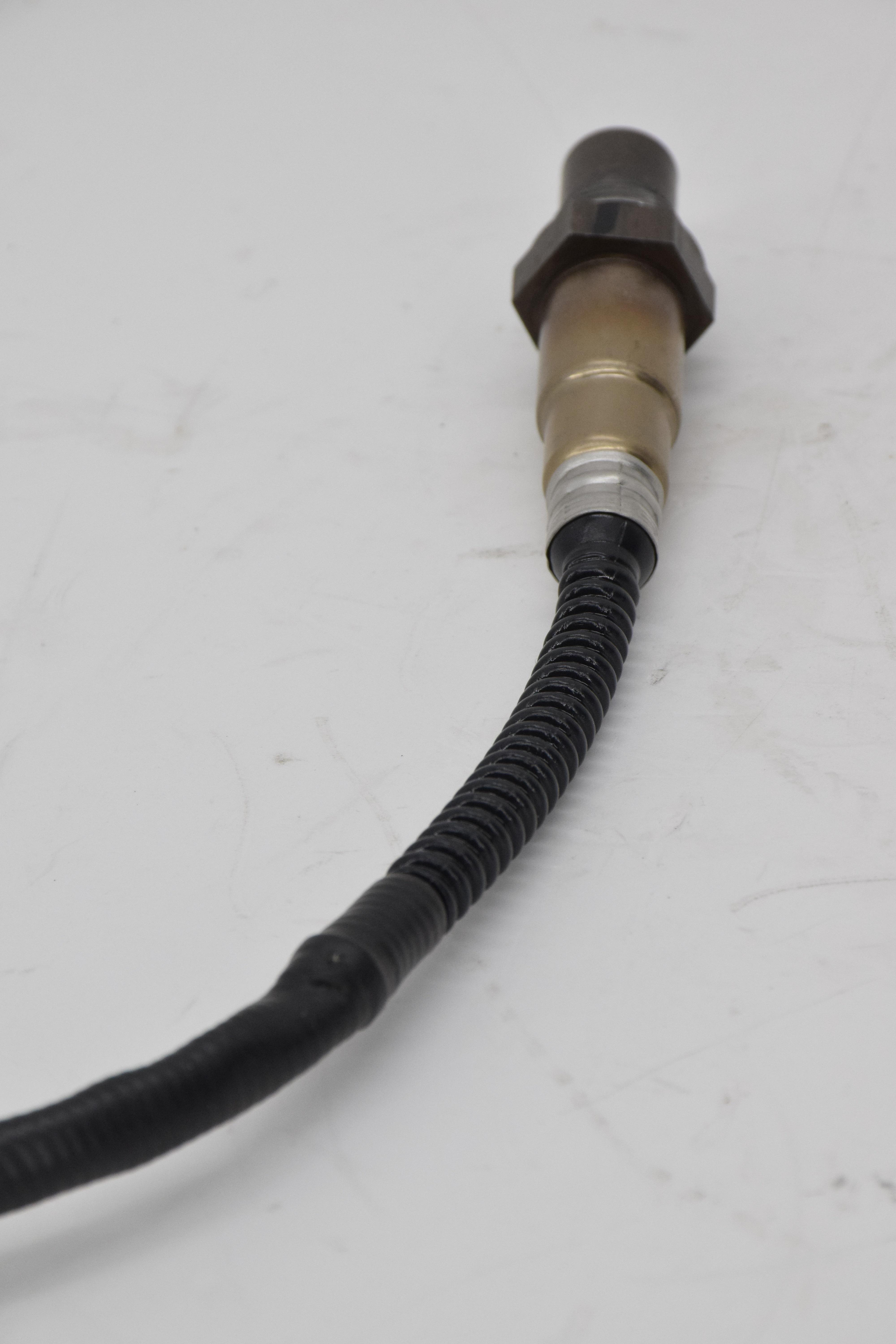 ktm sensore sonda lambda originale ktm duke rc 390 125 90141090000 - foto 4