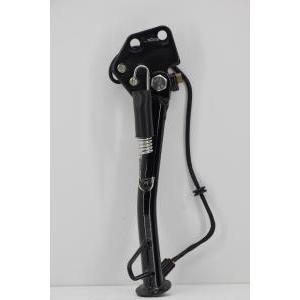 Cavalletto laterale completo originale  duke rc 390 250 200 125 90103023000