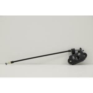 Serratura sella originale  duke 125 200 250 390 90107050000