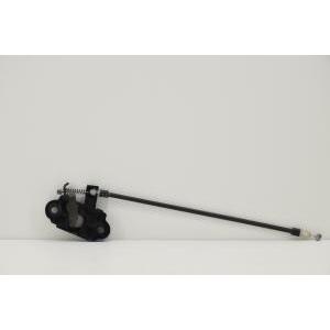 Serratura sella originale  duke 125 200 250 390 90107050000