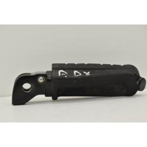 Pedana passeggero posteriore destra originale ktm duke 125 93003151033