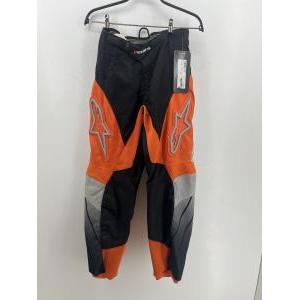 Pantaloni da cross  uomo