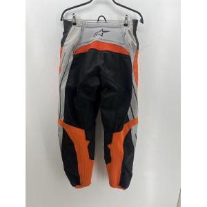 Pantaloni da cross  uomo