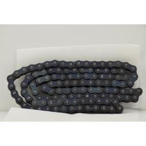 Catena 520 originale  duke 125 78010267118