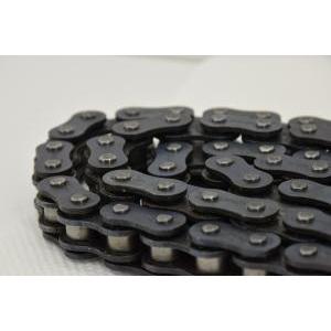 Catena 520 originale  duke 125 78010267118