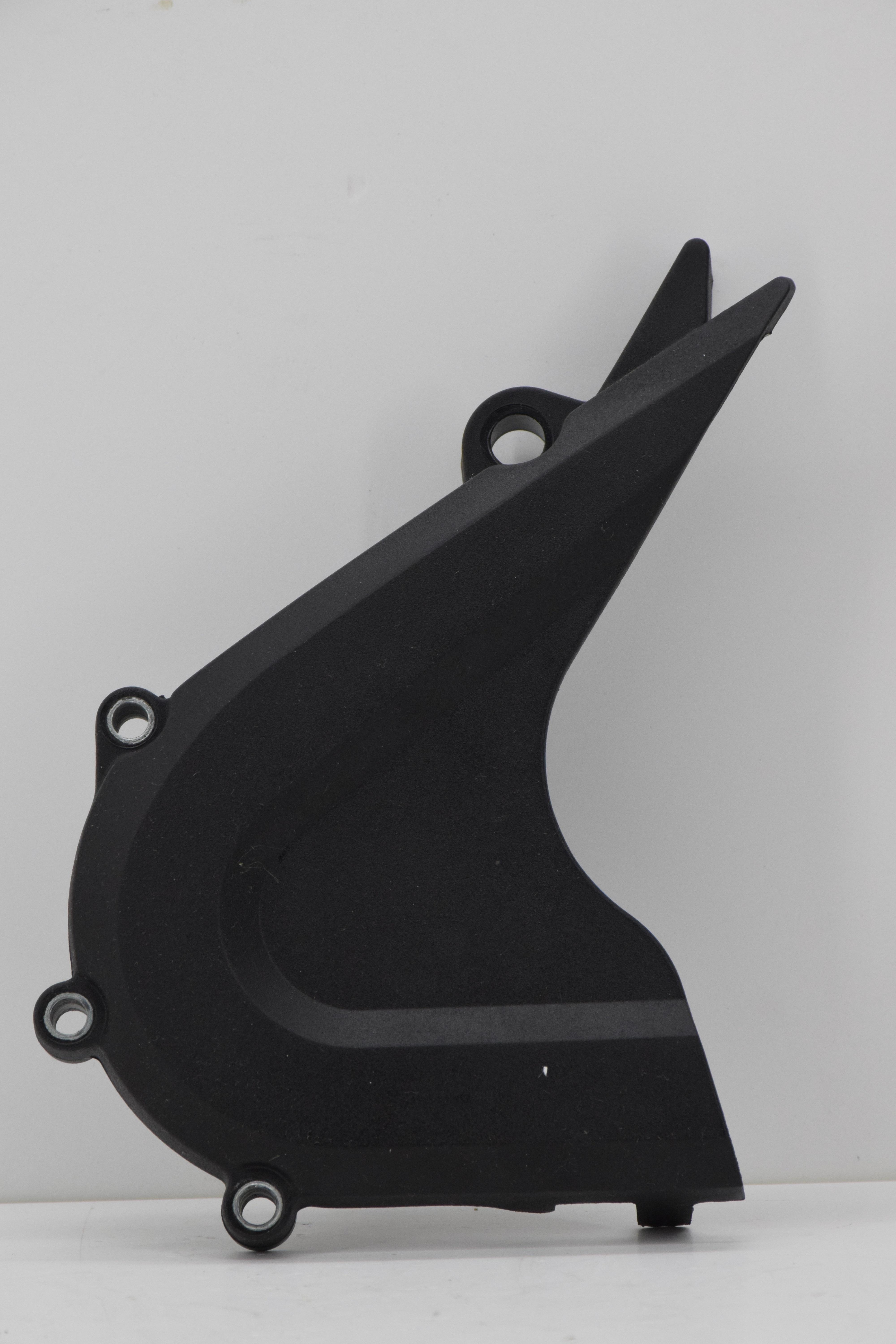 ktm protezione pignone originale ktm duke rc 125 200 90130047000 - foto 1
